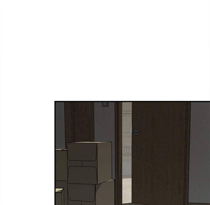 Bonnies Hobby - episode 1 - 32