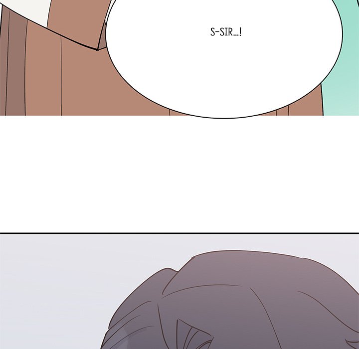 Strong Spirits - episode 15 - 5