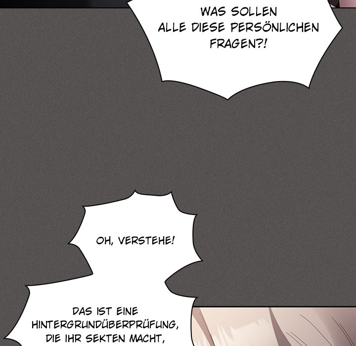Der Messias und seine Jünger - episode 2 - 96