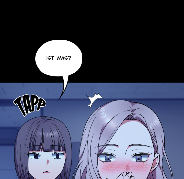 Campusgeheimnisse - episode 10 - 28