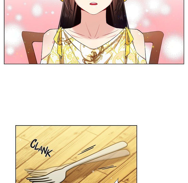 The Maid and the Vampire - episode 42 - 26