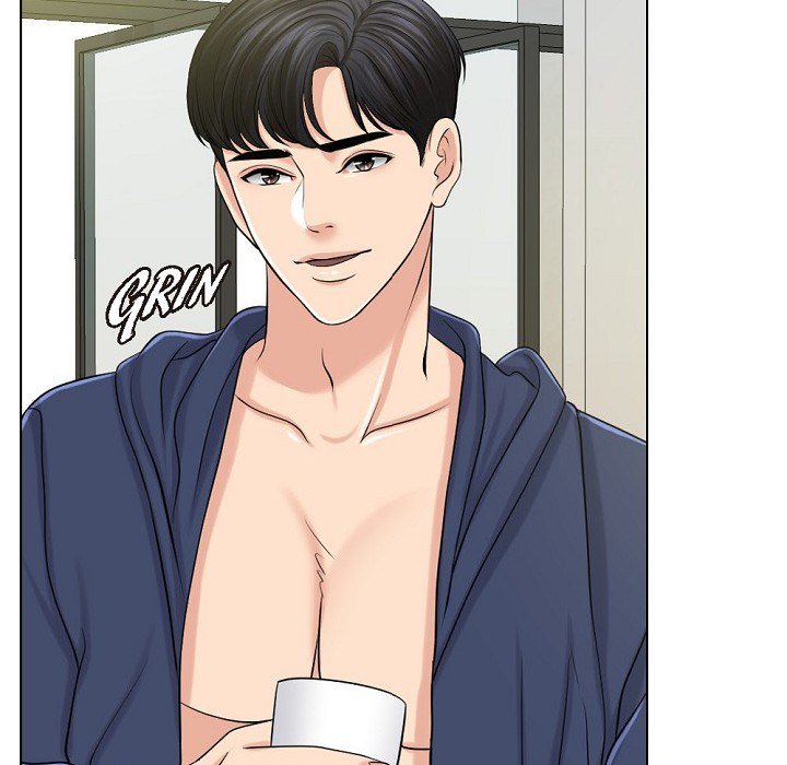 Wife for 1000 Days - episode 52 - 87