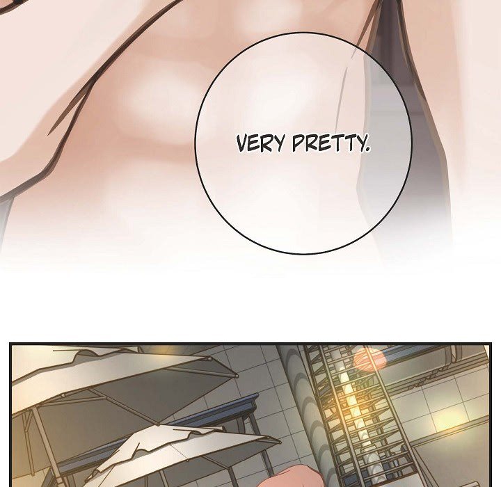 Survival Marriage - episode 22 - 31