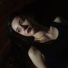 thevaleriemusic