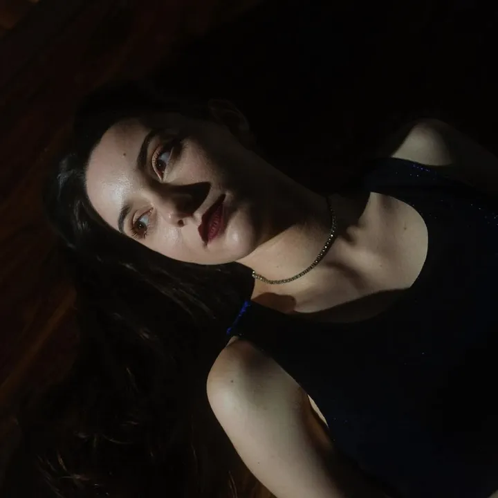 @thevaleriemusic