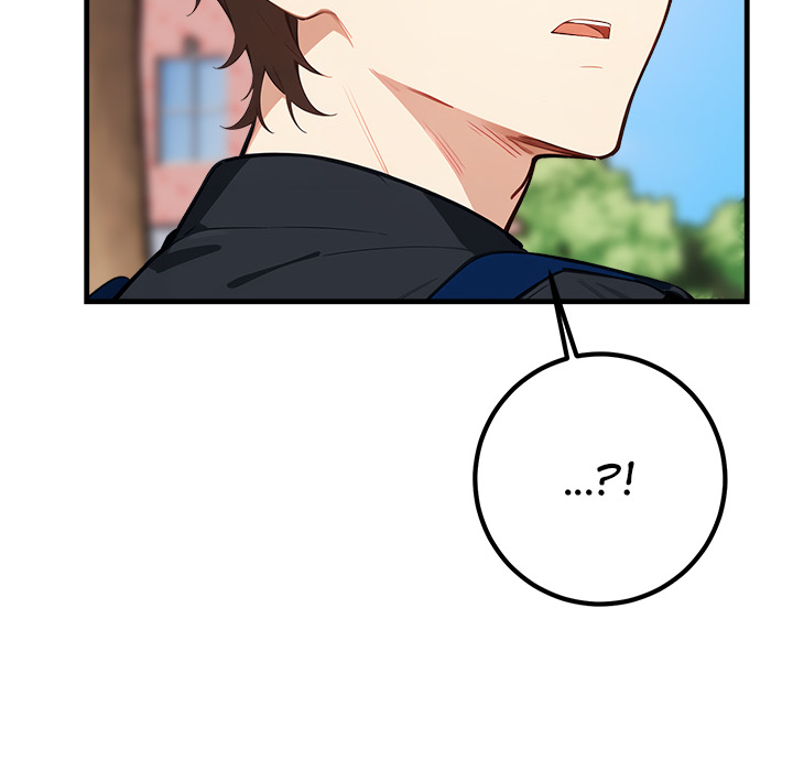 Desire Note - episode 4 - 37