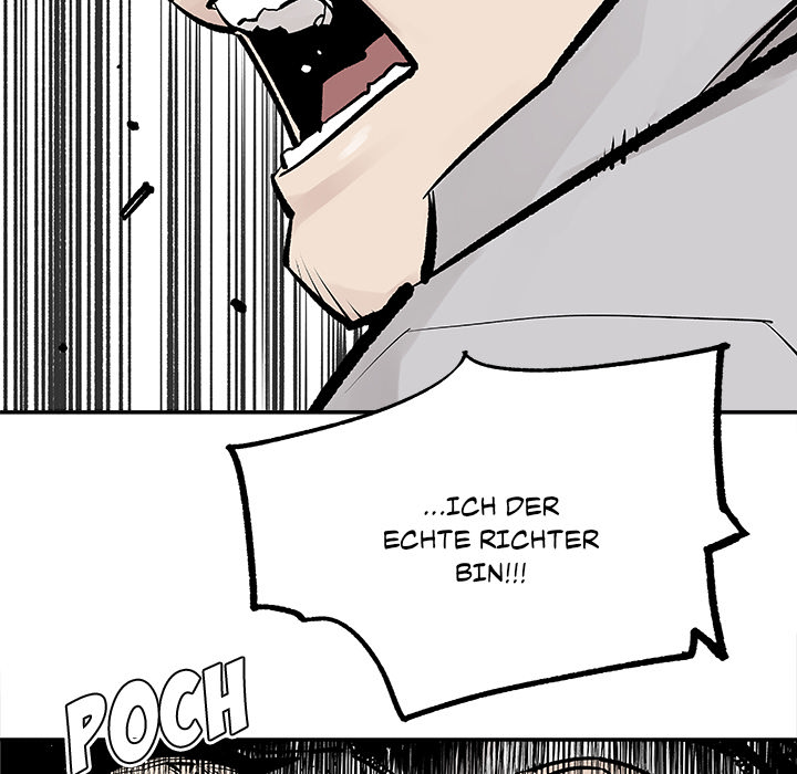 Des Teufels Nachkommen - episode 35 - 5