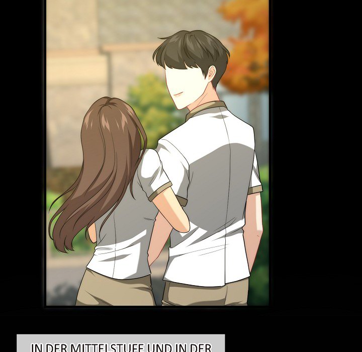 Die geheime Liebe des Omega K - episode 2 - 47
