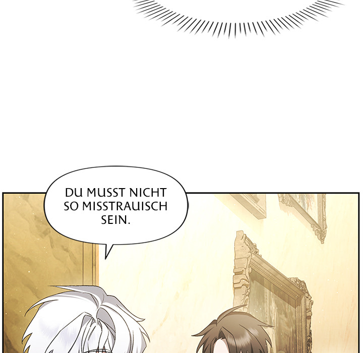 Der Untergrund von Babel - episode 22 - 16