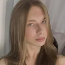 @mahlopers_