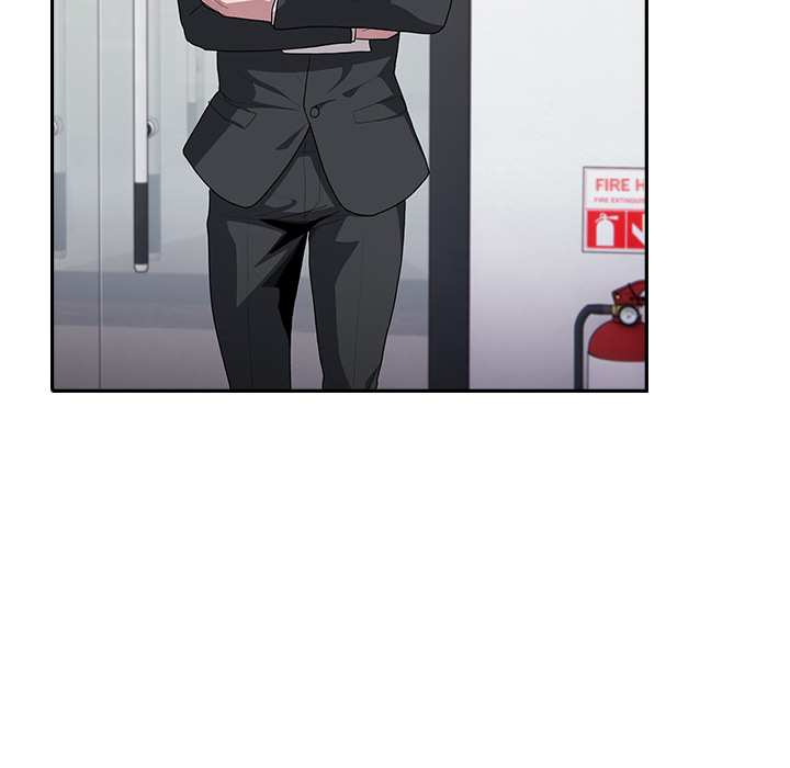 Troublesome Employee Warning - UNCENSORED - episode 6 - 85