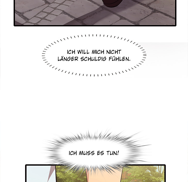 Etwas Neues - episode 10 - 8