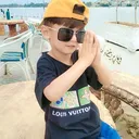 @mhadikhattak