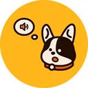@wagsfamily