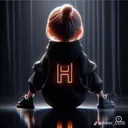 @m.h20790