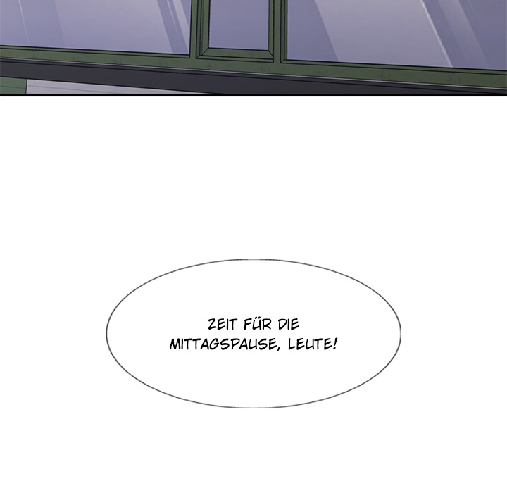 Privattraining - episode 17 - 148