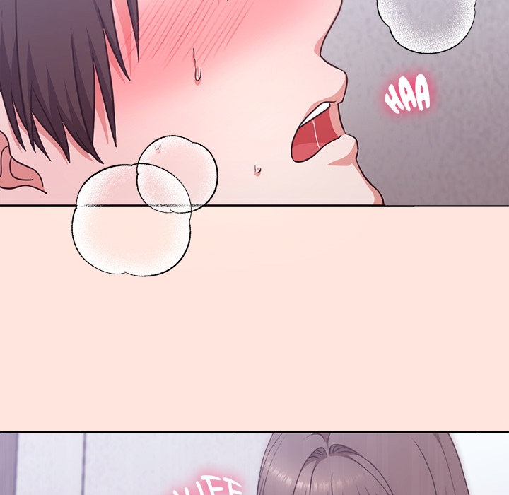 Heart Level - episode 3 - 60