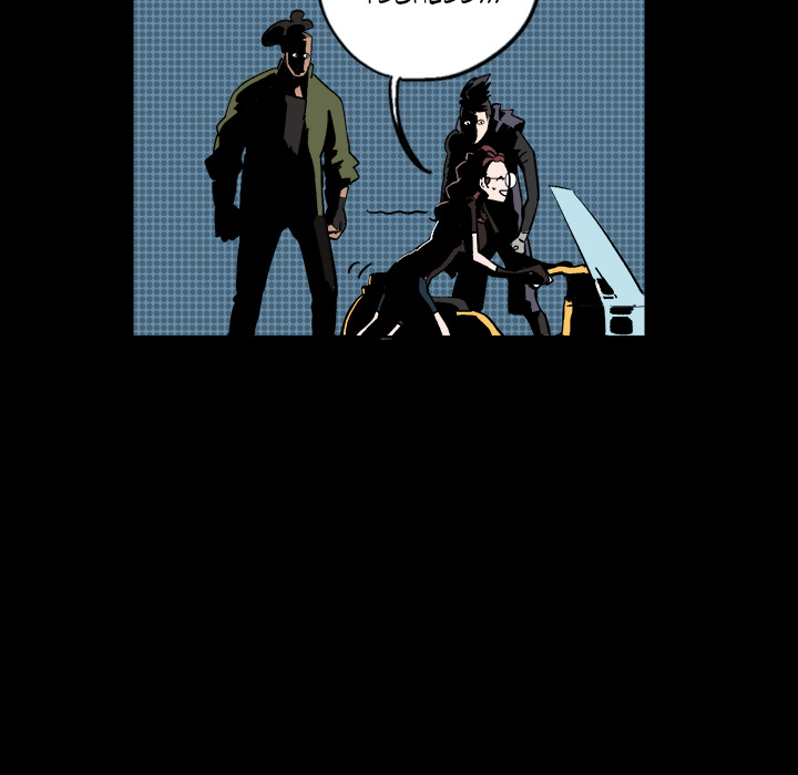 Volt - episode 2 - 10