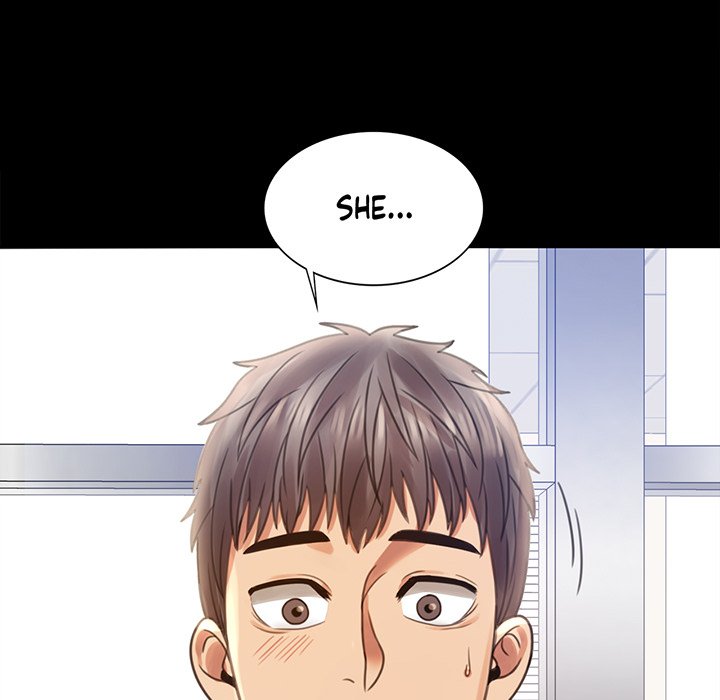 Infidelity 101 - episode 4 - 7