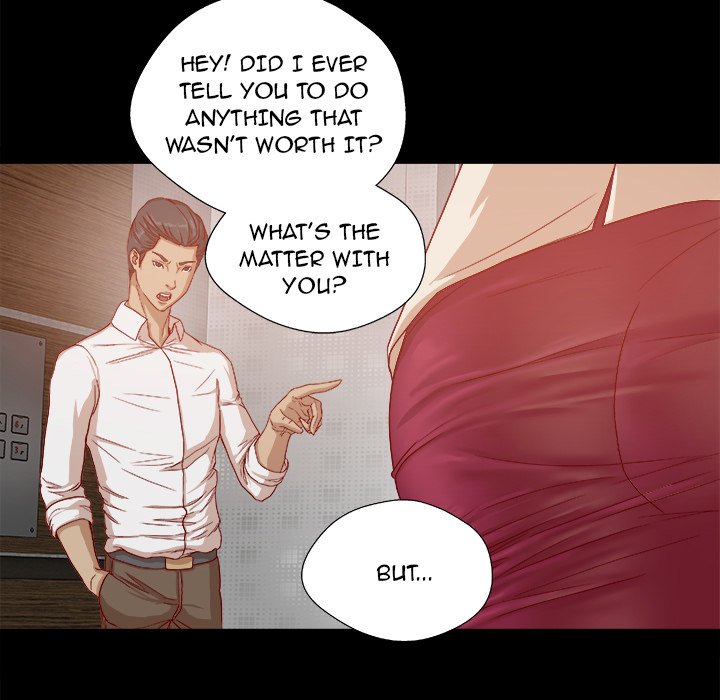 The Good Manager - episode 27 - 32