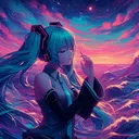 @miku01gt7