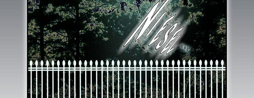 Kollision - episode 96 - 262