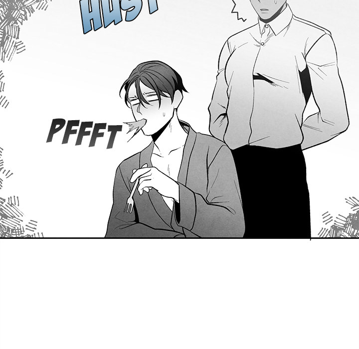 Epitaph - episode 24 - 4