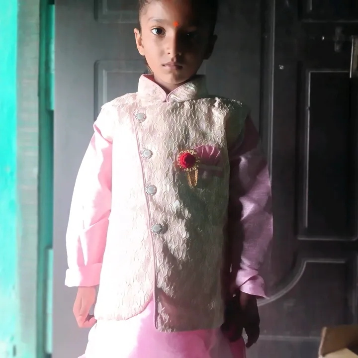 arbind.adhikari6