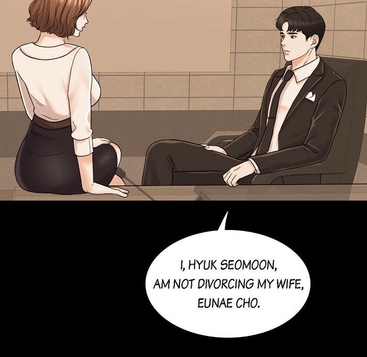 Wife for 1000 Days - episode 60 - 97
