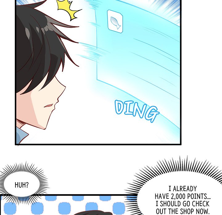 Survival Logbook - episode 5 - 77