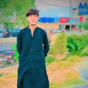 @hasnain_absar007