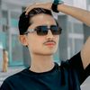 farhansawati786