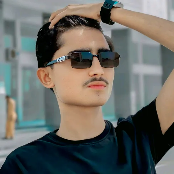 farhansawati786