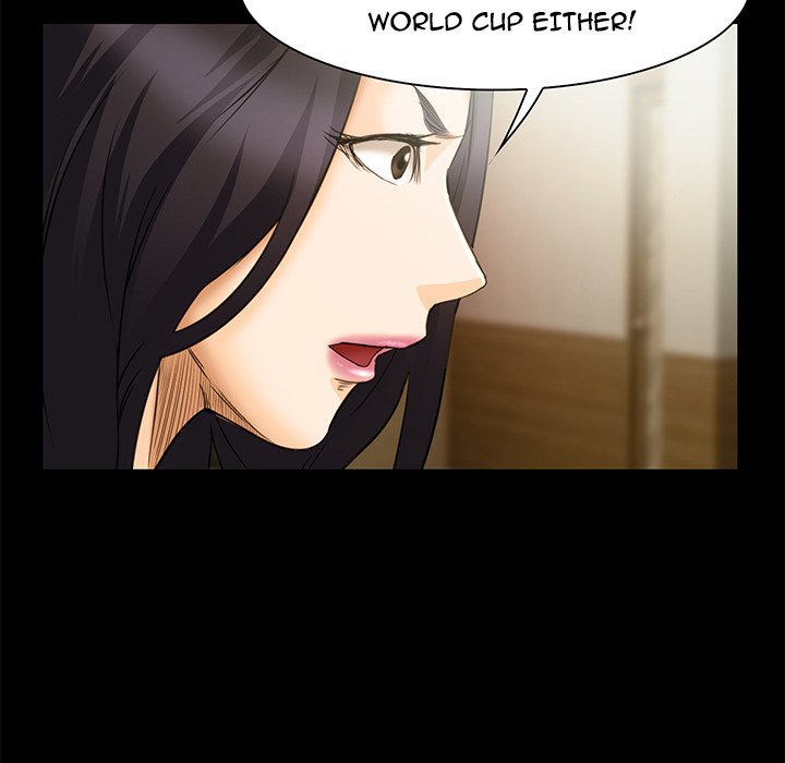 Dating Contract - episode 25 - 34