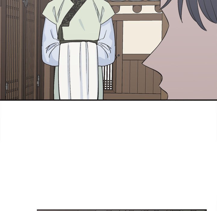 Strong Spirits - episode 7 - 9