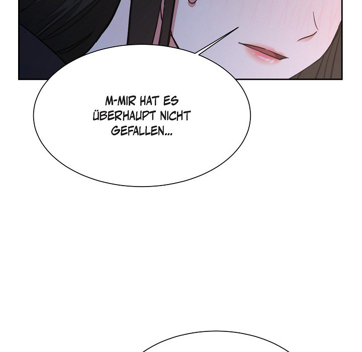 Absoluter Besitz - episode 37 - 60