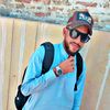 awaisumrani8