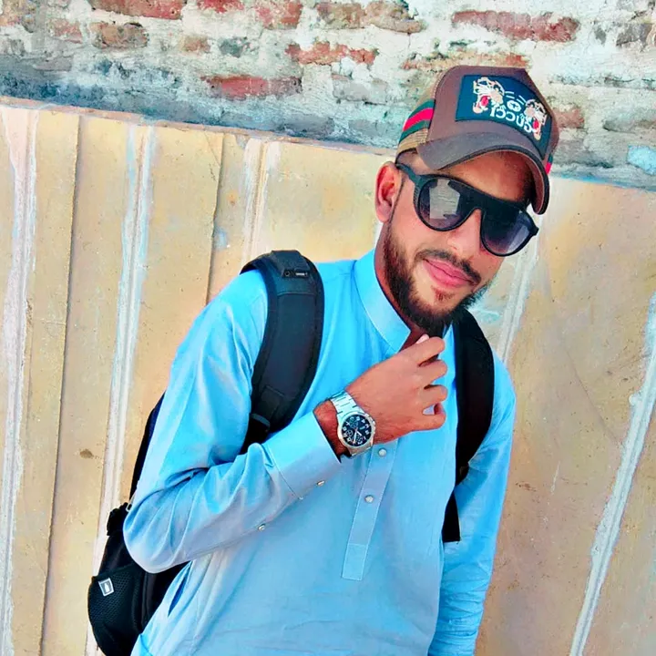 awaisumrani8