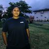 shreya_prasad11