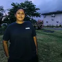 @shreya_prasad11