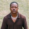 tie_sithole