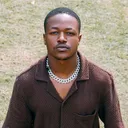 @tie_sithole
