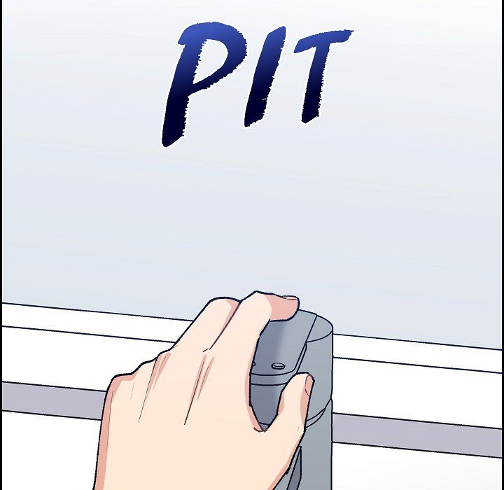 Lovers, Cats, and the Killer - episode 13 - 111