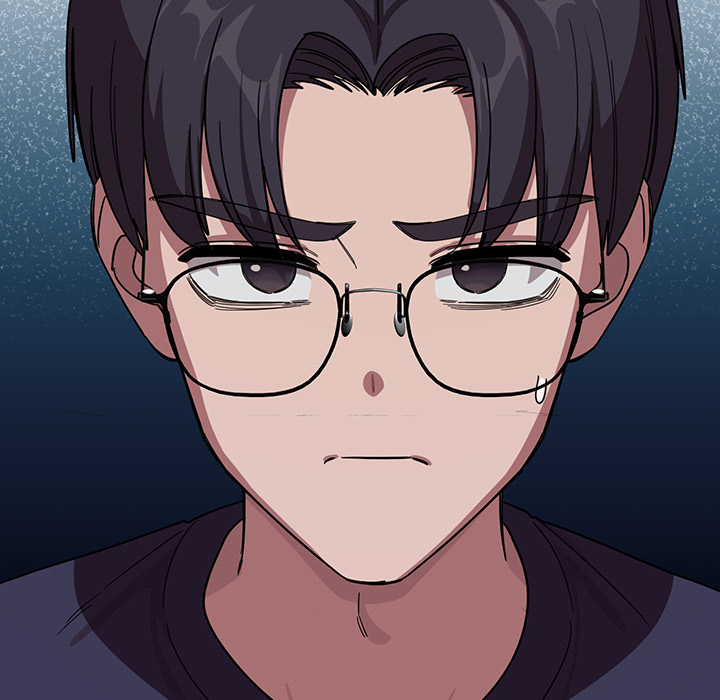 An ihrer Leine - episode 14 - 71