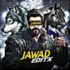jk_editz55