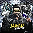 @jk_editz55