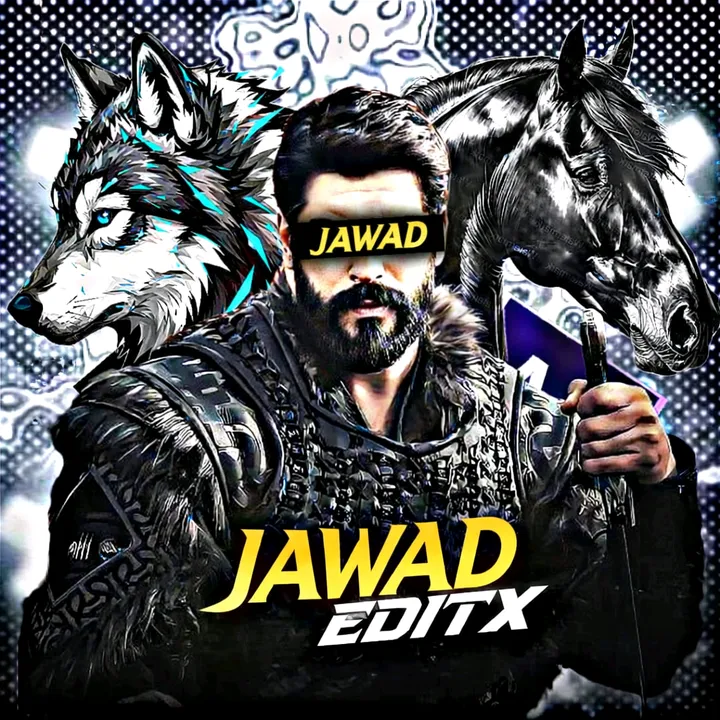 jk_editz55