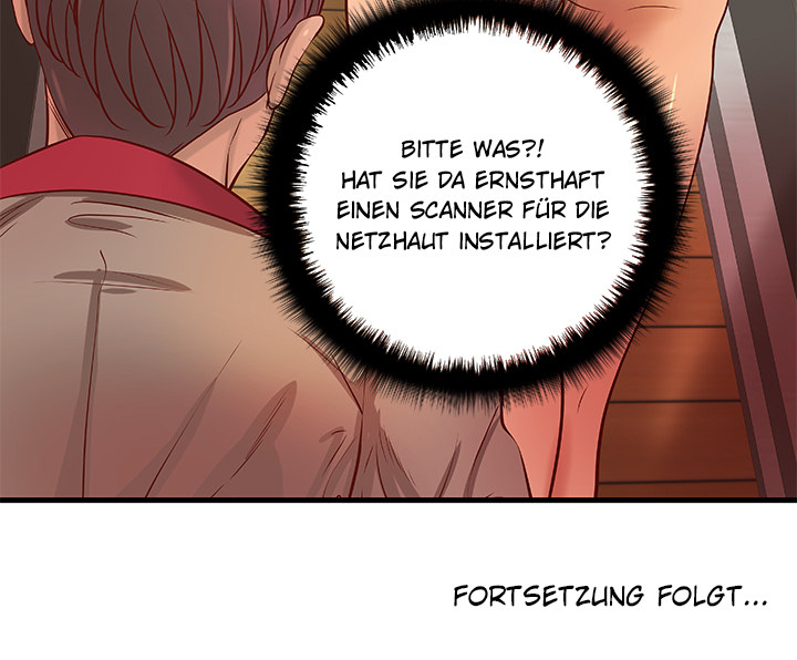 Mein Neuer Job - episode 13 - 62