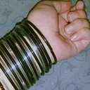 @faizaafzal67