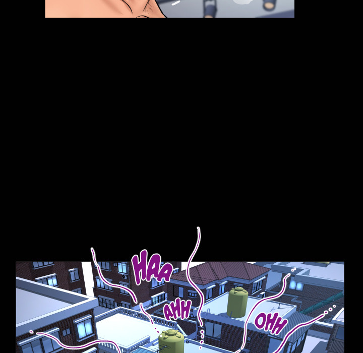 Knock Knock - episode 139 - 18